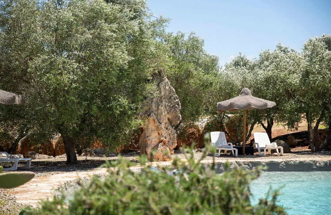 Masseria Palmo-1