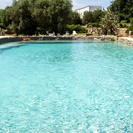 Masseria Palmo-3